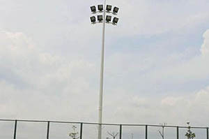 �V��(ch��ng)�ߗU������