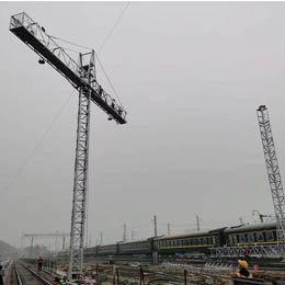 �V���ߗU��